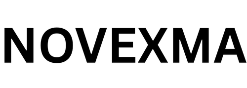 Novexma