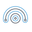 novexma.com favicon